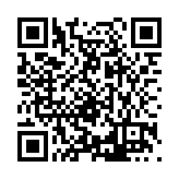 FL5177.1-R46 Listing QR Code