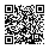 FL5177.1-R48 Listing QR Code