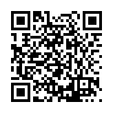 FL5177.10-R28 Listing QR Code
