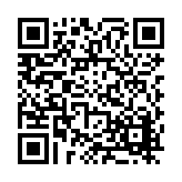 FL5177.10-R31 Listing QR Code