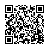 FL5177.11-R47 Listing QR Code