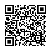 FL5177.12-R47 Listing QR Code