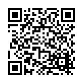 FL5177.13-R34 Listing QR Code