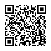 FL5177.13-R46 Listing QR Code