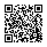 FL5177.13-R48 Listing QR Code