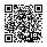 FL5177.14-R24 Listing QR Code