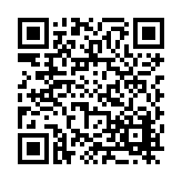 FL5177.14-R28 Listing QR Code
