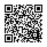 FL5177.14-R40 Listing QR Code