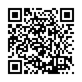 FL5177.14-R41 Listing QR Code