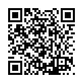 FL5177.15-R24 Listing QR Code