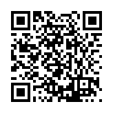 FL5177.15-R28 Listing QR Code