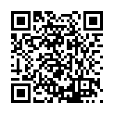 FL5177.15-R44 Listing QR Code