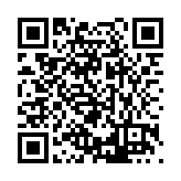 FL5177.16-R48 Listing QR Code
