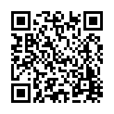 FL5177.17-R48 Listing QR Code