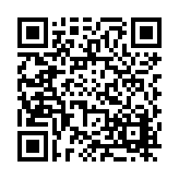 FL5177.18-R28 Listing QR Code