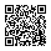 FL5177.2-R33 Listing QR Code