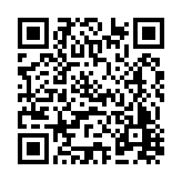 FL5177.3-R27 Listing QR Code
