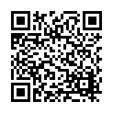 FL5177.3-R47 Listing QR Code