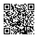 FL5177.4-R29 Listing QR Code