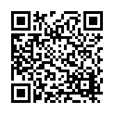 FL5177.4-R37 Listing QR Code