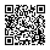 FL5177.4-R46 Listing QR Code