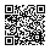 FL5177.4-R48 Listing QR Code