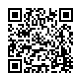 FL5177.5-R24 Listing QR Code