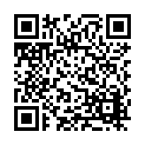 FL5177.5-R48 Listing QR Code