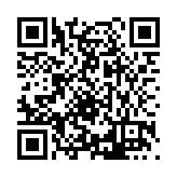 FL5177.6-R47 Listing QR Code