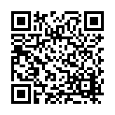FL5177.7-R48 Listing QR Code
