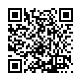 FL5177.8-R26 Listing QR Code