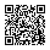 FL5177.8-R48 Listing QR Code