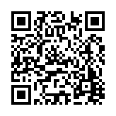 FL5177.9-R28 Listing QR Code