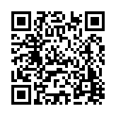 FL5177.9-R38 Listing QR Code