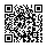 FL5177.9-R46 Listing QR Code