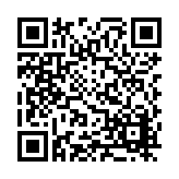 FL5179.1-R36 Listing QR Code