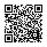FL5179.1-R37 Listing QR Code