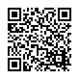 FL5179.10-R34 Listing QR Code