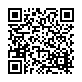 FL5179.10-R42 Listing QR Code