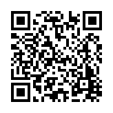 FL5179.11-R33 Listing QR Code