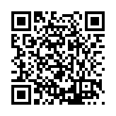 FL5179.11-R39 Listing QR Code