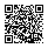 FL5179.11-R42 Listing QR Code