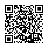 FL5179.12-R40 Listing QR Code
