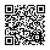 FL5179.12-R42 Listing QR Code