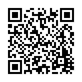 FL5179.13-R23 Listing QR Code