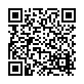 FL5179.13-R36 Listing QR Code