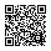 FL5179.13-R37 Listing QR Code