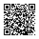 FL5179.14-R31 Listing QR Code