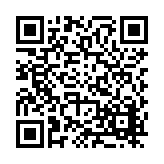 FL5179.14-R33 Listing QR Code