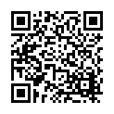 FL5179.14-R34 Listing QR Code